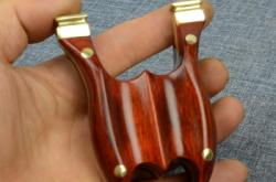 赤峰市實木彈弓廠家電話號碼