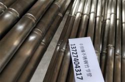 赤峰做窗簾桿的地方電話是多少