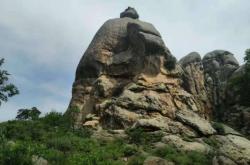 赤峰林西無痕修復店電話號碼