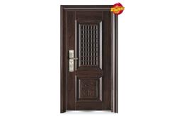 赤峰防盜門定制電話號(hào)碼查詢