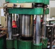 赤峰更換油封電話多少號(hào)碼