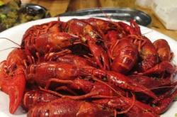 赤峰桃花島音樂餐吧電話號碼