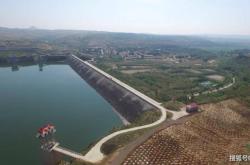 赤峰三座店水庫露營電話號(hào)碼