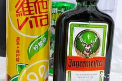 赤峰調(diào)酒便利店電話號碼查詢