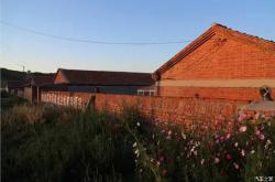 大連到赤峰市大客車電話號(hào)碼