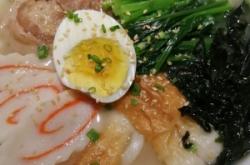 赤峰道日本料理店電話(huà)號(hào)碼