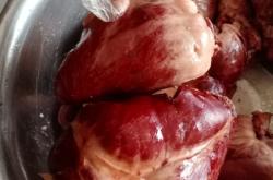 赤峰驢蹄批發(fā)電話號碼多少