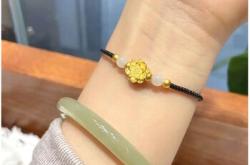 赤峰七夕送黃金電話號(hào)碼