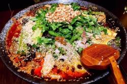 赤峰百姓小館訂餐電話號(hào)碼