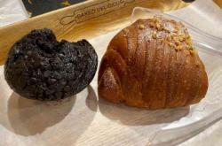 赤峰市烘焙店電話多少號(hào)