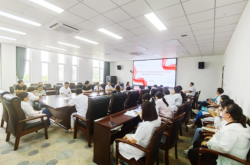 赤峰市醫(yī)院呂洪章電話號(hào)碼