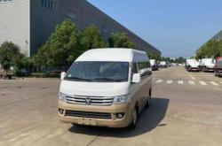 赤峰藍牌供液車電話查詢號碼