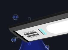 赤峰極簡(jiǎn)晾衣架電話地址查詢