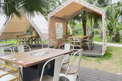 赤峰百樂(lè)門音樂(lè)燒烤電話號(hào)碼