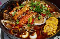 海鮮大咖店赤峰電話號碼