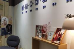 赤峰永業(yè)照相館電話號碼