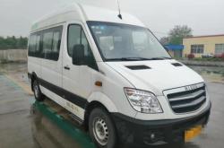 赤峰市到長嶺客車電話號碼是多少