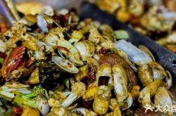 赤峰海鮮小酒館電話多少號