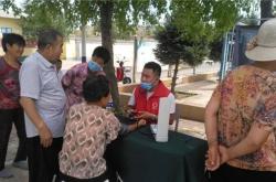 赤峰紅山區(qū)剪頭發(fā)店電話號碼