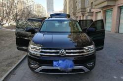 內(nèi)蒙古赤峰客車站電話號(hào)碼是多少