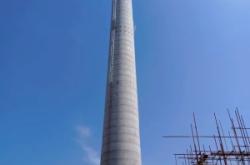 赤峰安裝大煙囪電話多少號