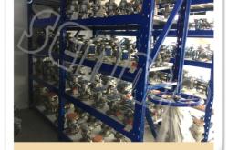 赤峰液壓管件批發(fā)電話號碼