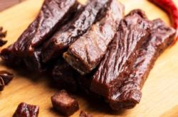 赤峰市蒙古小吃電話號碼查詢