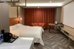 赤峰市新城區(qū)酒樓電話號碼