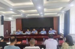 赤峰網約車申報平臺電話號碼