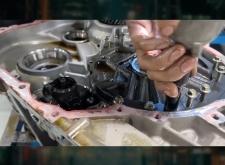 赤峰寶駿630維修電話號(hào)碼