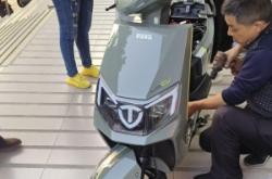 赤峰臺(tái)鈴電動(dòng)車(chē)電話