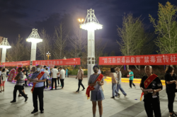 內(nèi)蒙古赤峰市禁毒電話號碼