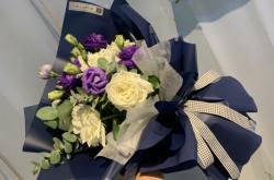 赤峰花藝工作室電話地址查詢