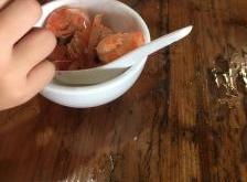 赤峰拼桌酒館電話地址是多少號(hào)