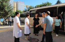 赤峰國家電網(wǎng)法人電話號(hào)碼