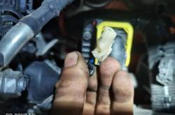 赤峰歐曼掛車維修電話是多少號(hào)