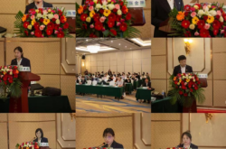 赤峰市血液科大夫電話號碼