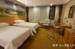 赤峰市安窗簾電話號碼多少