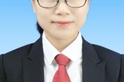 赤峰呂東明律師電話號碼查詢