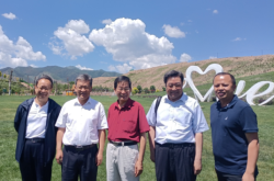 赤峰松山區(qū)張百昌診所