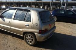 赤峰到天津大客的電話