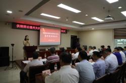 赤峰中介服務(wù)網(wǎng)官網(wǎng)電話號碼