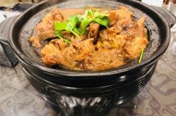 赤峰市美食宴賓樓電話號碼