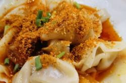 赤峰九宮格小吃電話號碼