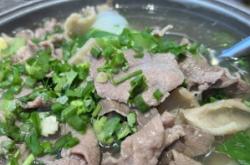 赤峰西菜市場牛骨鍋電話號碼