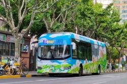 四平到赤峰拼車電話號碼