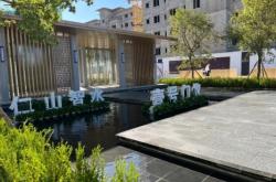 赤峰眾聯(lián)時代城動物診所電話號碼