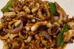 赤峰海鮮工坊地址電話多少號(hào)