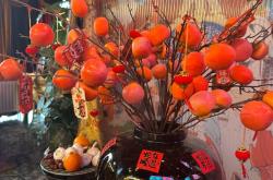 赤峰市早餐蒙餐餐廳電話號碼