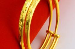 赤峰黃金鐲子回收地址電話號(hào)碼